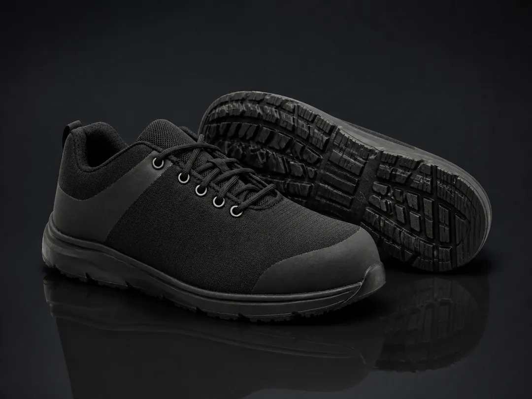Kitchen Footwears commercial product system