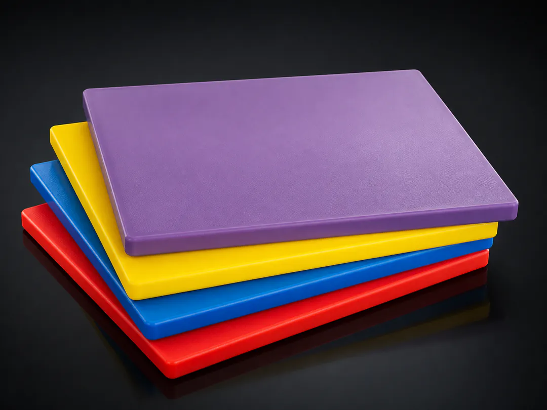 Chopping Boards commercial product system