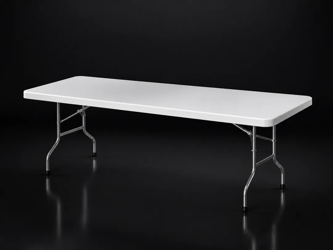 Event Tables commercial product system