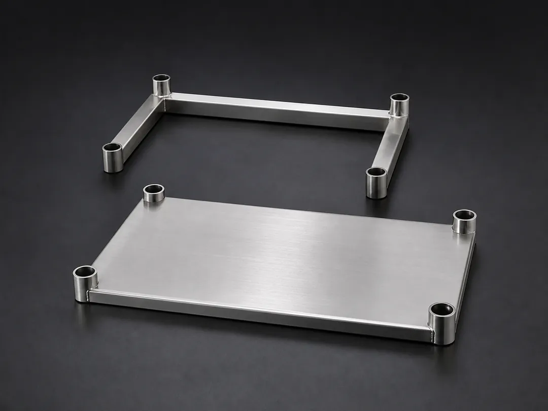Workbenches Accessories commercial product system