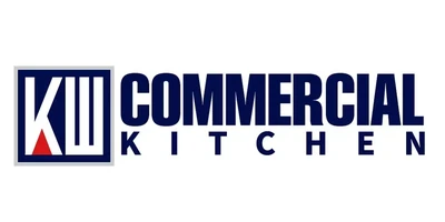 KW Commercial Kitchen