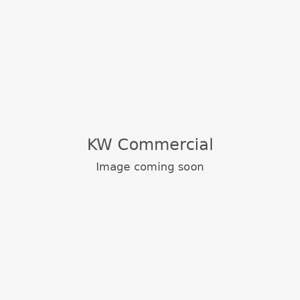 Polytec Compact Laminate Top - 1500x1000x13 - Black
