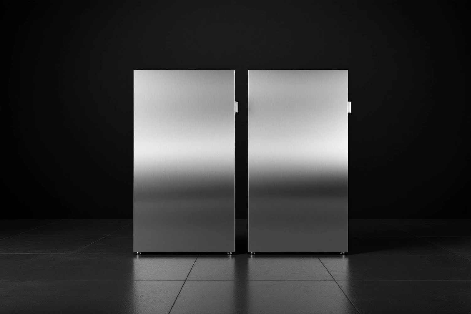 304 vs 430 Stainless Steel: The Commercial Kitchen Specification That Costs Australian Operators Thousands