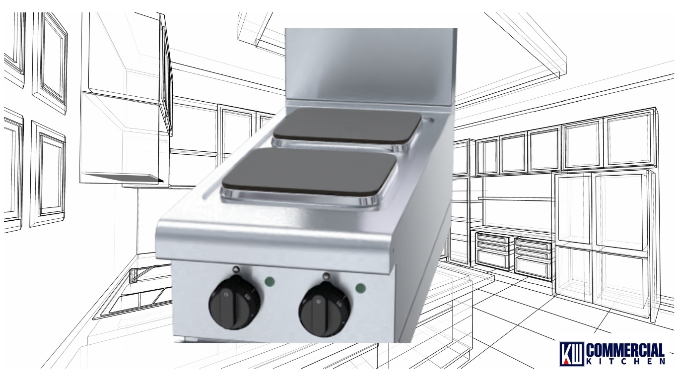 Target Top Outcomes, Throughput, Energy & Ventilation