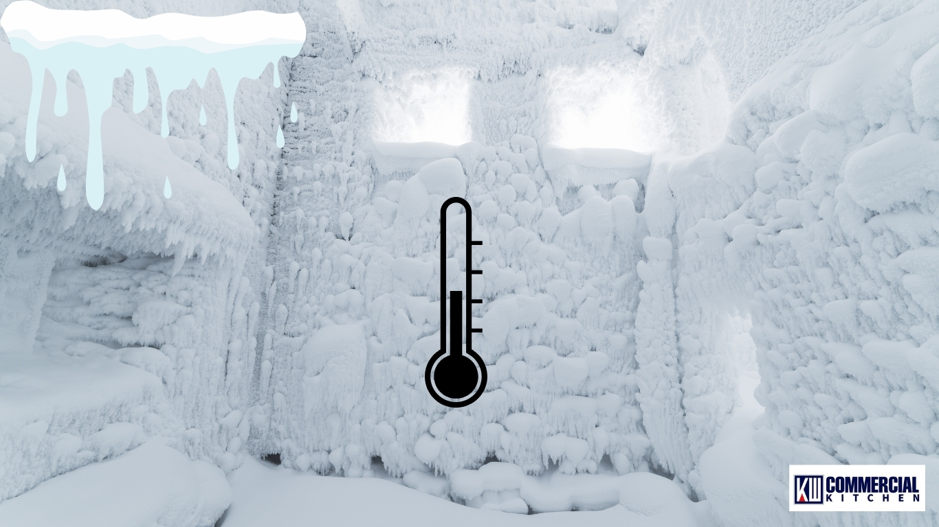 A complete, practical playbook for FSANZ‑aligned fridge/freezer monitoring