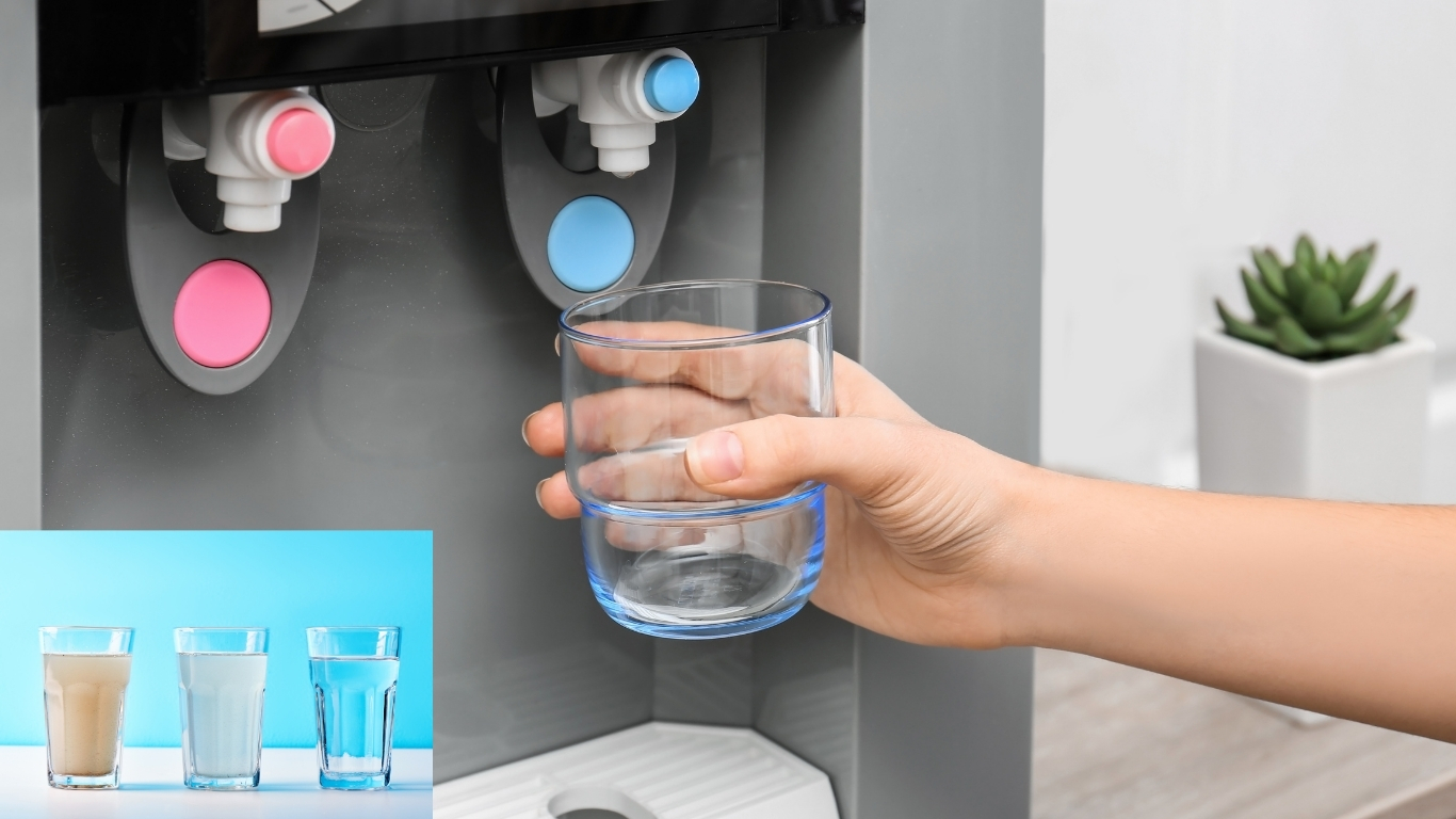 Protecting Water Safety in Australian Food Businesses: Backflow, Cross-Connections & Testing