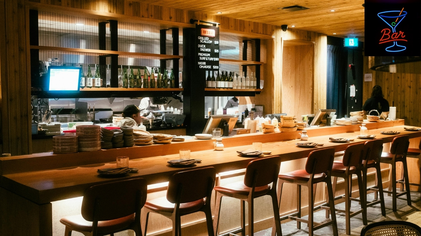 Backbar & Underbar Beer Fridges (Australia, 2025) — Quiet, Heat‑Resilient Layouts That Speed Service