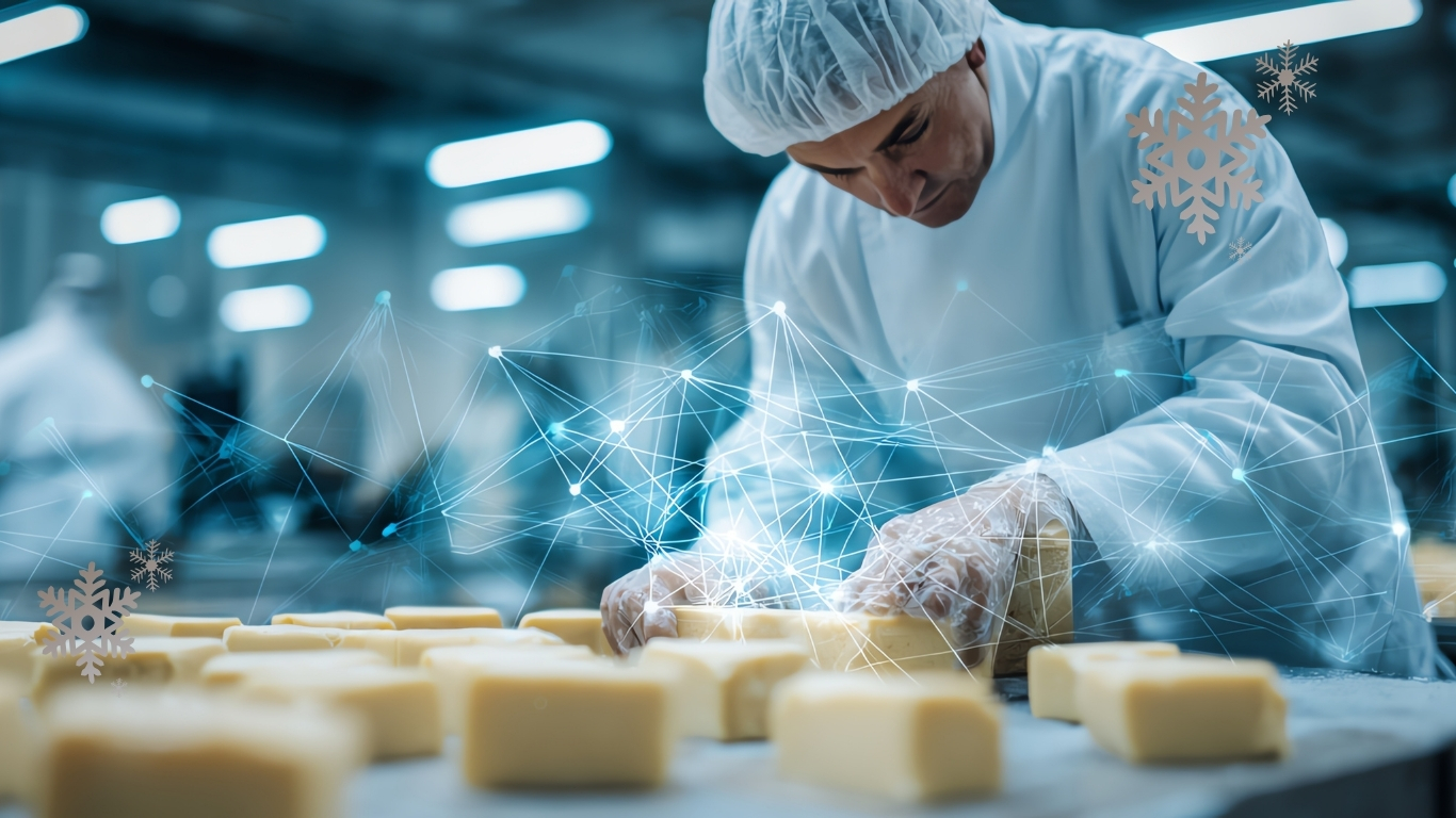 Australian Food Safety Week 2025: FSANZ 3.2.2A Evidence Pack & Compliance Templates