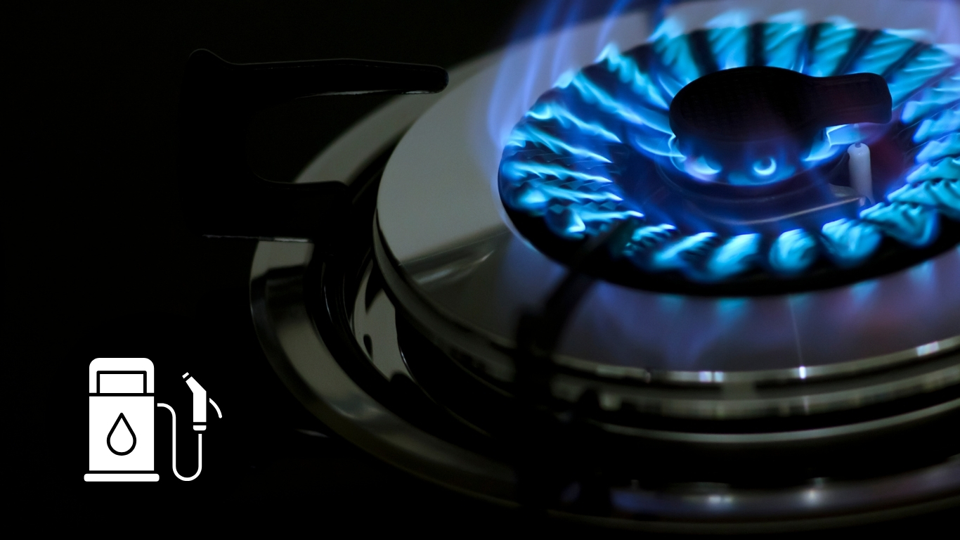 Gas Cooking Equipment Australia 2025: Regulations, Energy Trends & Compliance