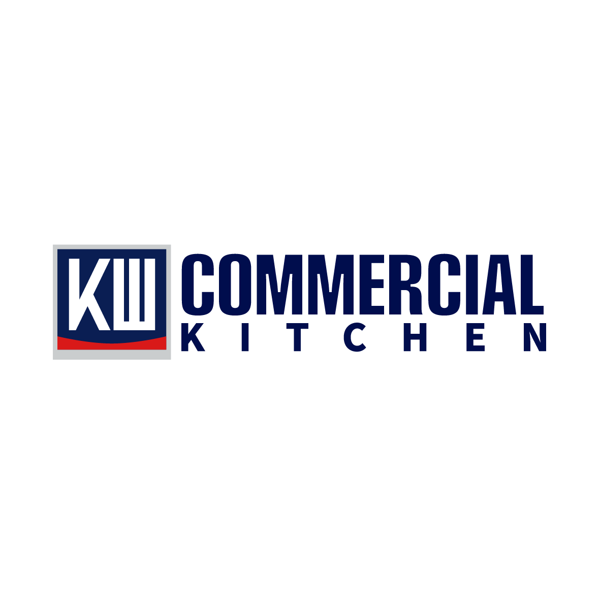 KW Commercial Kitchen Industry Master Graph v1.0 – How We’re Redefining Commercial Kitchens in Australia & New Zealand