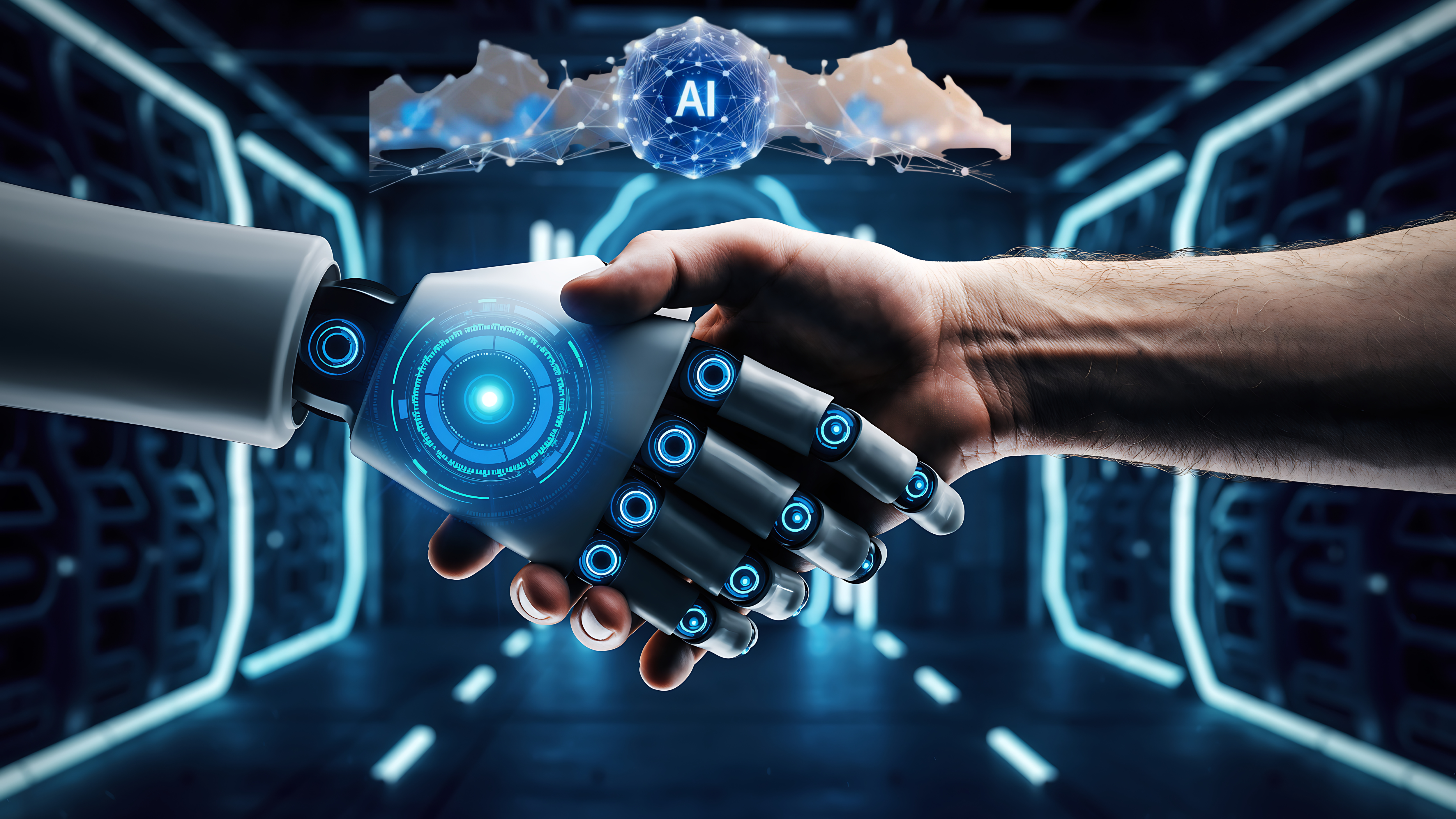 The Integrity of the Spec Sheet: Why We Don’t Let AI Guess Your Voltage
