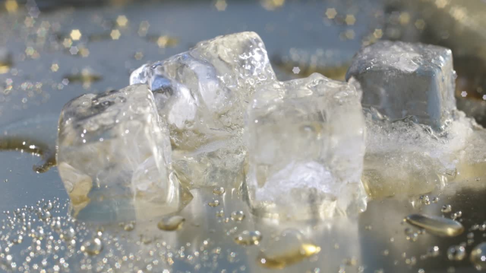 The Ice Crisis: Why Your “100kg” Ice Maker Dies on a Friday Night (2026 Audit)