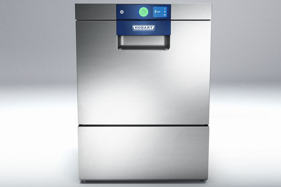 commercial-glasswasher-bar-setup-australia.jpg