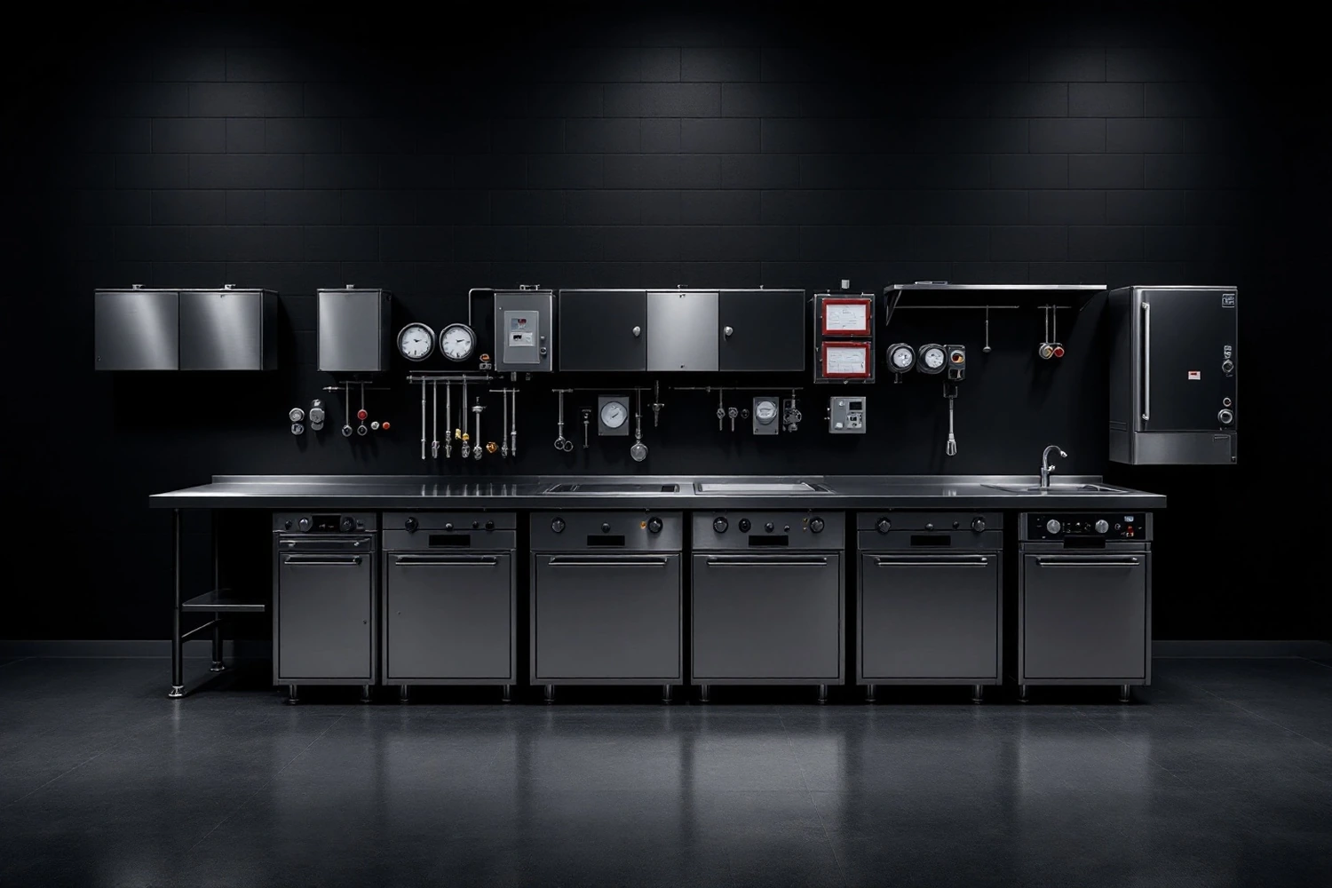 The Brisbane Lease Trap: Pre-Lease Utility Due Diligence for a Commercial Kitchen (2026)