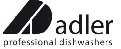 Adler logo