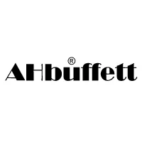 Ahbuffett