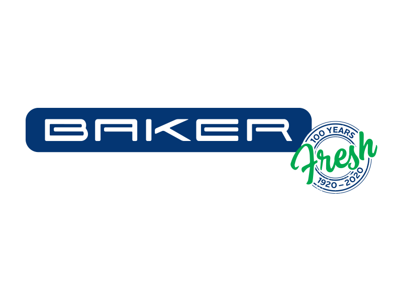 AJ Baker