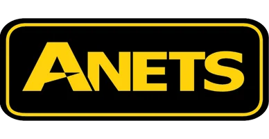 Anets logo