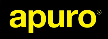 Apuro logo