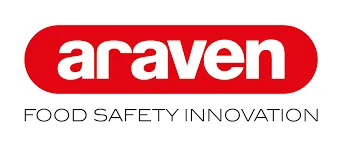 Araven logo