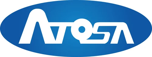 Atosa logo