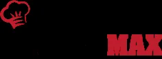 Baker Max logo