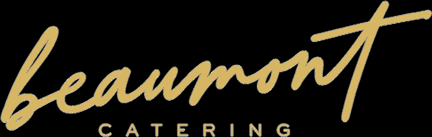 Beaumont logo