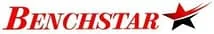 Benchstar logo