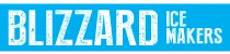 Blizzard