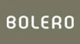 Bolero logo