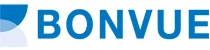 Bonvue logo