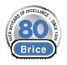 Brice