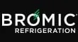 Bromic logo