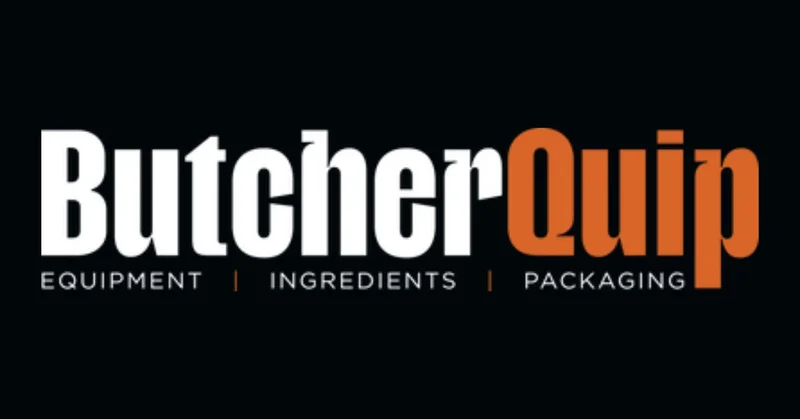 Butcherquip