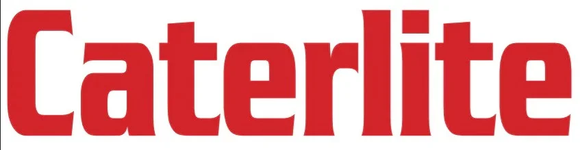 Caterlite