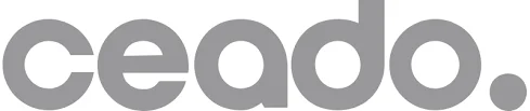 Ceado logo