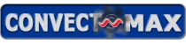 Convectmax logo