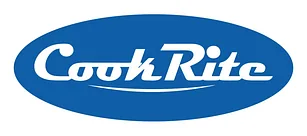 CookRite logo