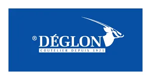 Deglon logo