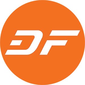 Durafurn logo