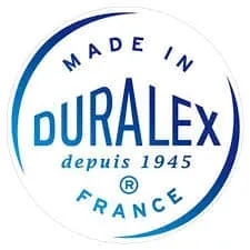 Duralex