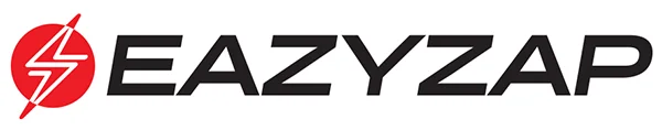 Eazyzap