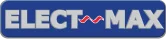 Electmax logo