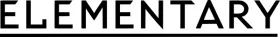 Elementry logo