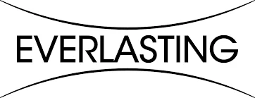 Everlasting logo