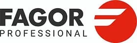 Fagor Professional Logo