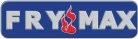 Frymax