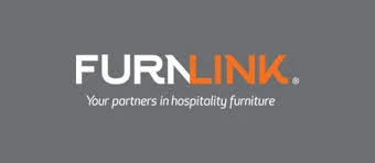 Furnlink