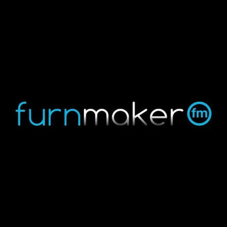 Furnmaker
