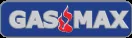 Gasmax logo